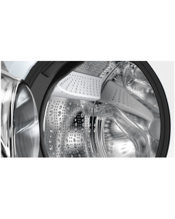 Стиральная машина Bosch WAW32540EU-foto4