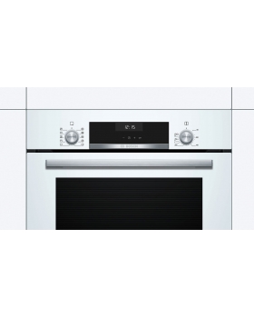Духовой шкаф Bosch HBJ558YW0Q-foto2