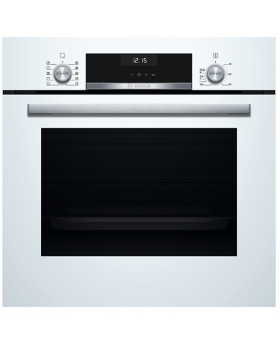 Духовой шкаф Bosch HBJ558YW0Q