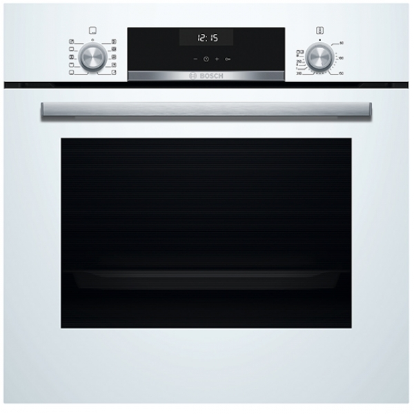 Духовой шкаф Bosch HBJ558YW0Q