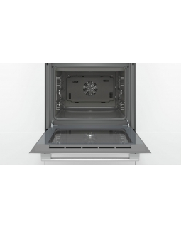 Духовой шкаф Bosch HBJ558YW0Q-foto3