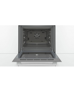 Духовой шкаф Bosch HBJ558YW0Q-foto3