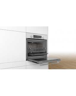 Духовой шкаф Bosch HBJ558YW0Q-foto4