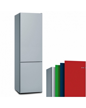 Холодильник Bosch KGN39IJ3A