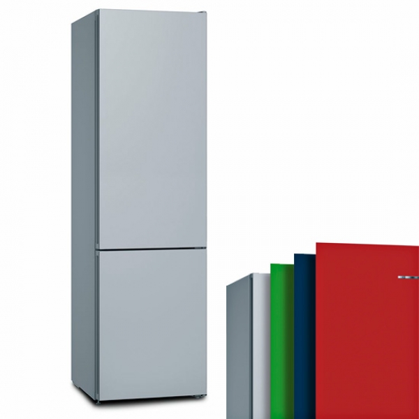Холодильник Bosch KGN39IJ3A