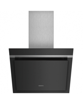 Вытяжка Siemens LC67KHM60