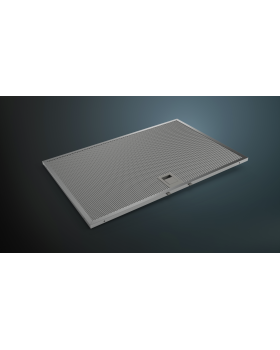 Вытяжка Siemens LC67KHM60-foto6