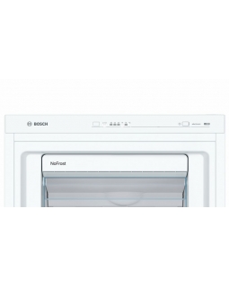 Морозильная камера Bosch GSN36VW31U-foto2