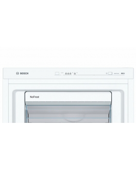 Морозильная камера Bosch GSN36VW31U-foto2