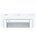 Морозильная камера Bosch GSN36VW31U