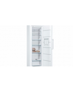 Морозильная камера Bosch GSN36VW31U-foto4