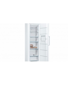 Морозильная камера Bosch GSN36VW31U-foto4