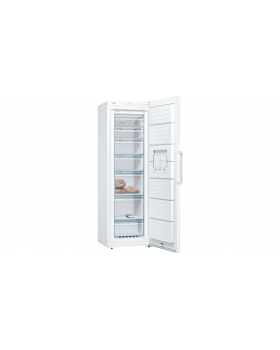 Морозильная камера Bosch GSN36VW31U-foto3