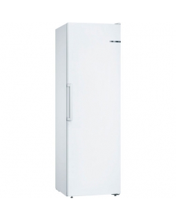 Морозильная камера Bosch GSN36VW31U