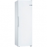 Морозильная камера Bosch GSN36VW31U