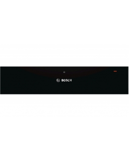 Шкаф для подогрева посуды Bosch BIC630NB1