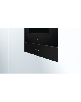 Шкаф для подогрева посуды Bosch BIC630NB1-foto3