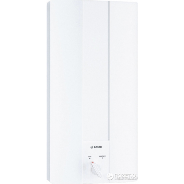 Водонагреватель Bosch TR110024В