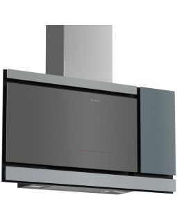 Вытяжка Bosch DWF97MP70