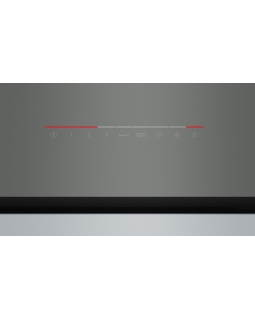 Вытяжка Bosch DWF97MP70-foto2