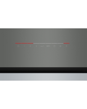 Вытяжка Bosch DWF97MP70-foto2