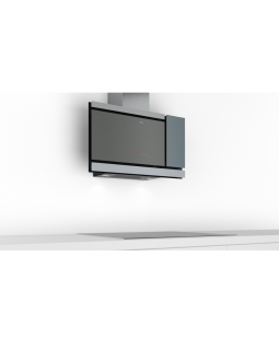 Вытяжка Bosch DWF97MP70-foto3