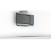 Вытяжка Bosch DWF97MP70