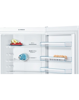 Холодильник Bosch KGN49XW306-foto3