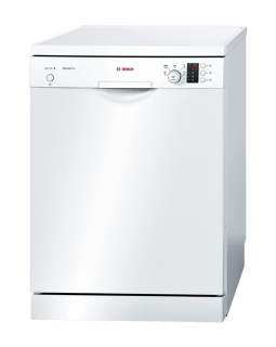 Посудомоечная машина Bosch SMS25AW02E