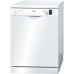 Посудомоечная машина Bosch SMS25AW02E
