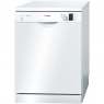 Посудомоечная машина Bosch SMS25AW02E