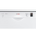 Посудомоечная машина Bosch SMS25AW02E