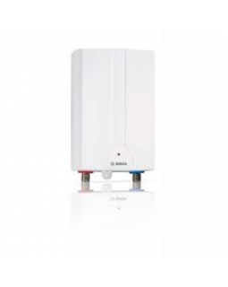 Водонагреватель Bosch TR10006B