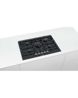 Варочная панель Bosch PRR7A6D70-foto4
