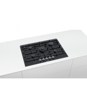 Варочная панель Bosch PRR7A6D70-foto4
