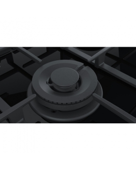 Варочная панель Bosch PRR7A6D70-foto3