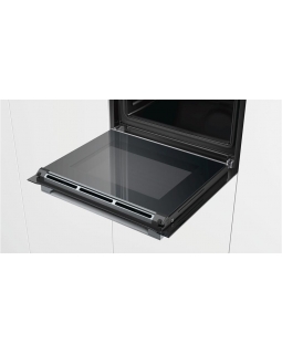 Духовой шкаф Bosch HBG6764B1-foto4