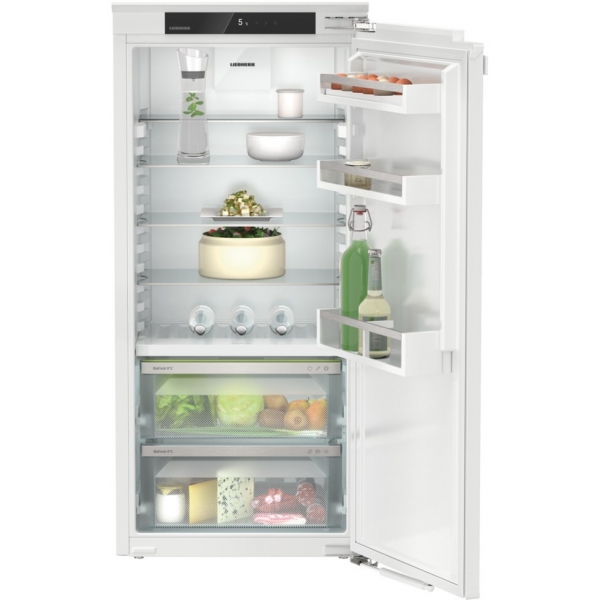 Встраиваемый однокамерный холодильник Liebherr IRBd4120