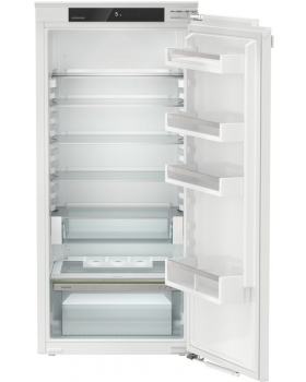 Встраиваемый однокамерный холодильник Liebherr IRd4120-foto2