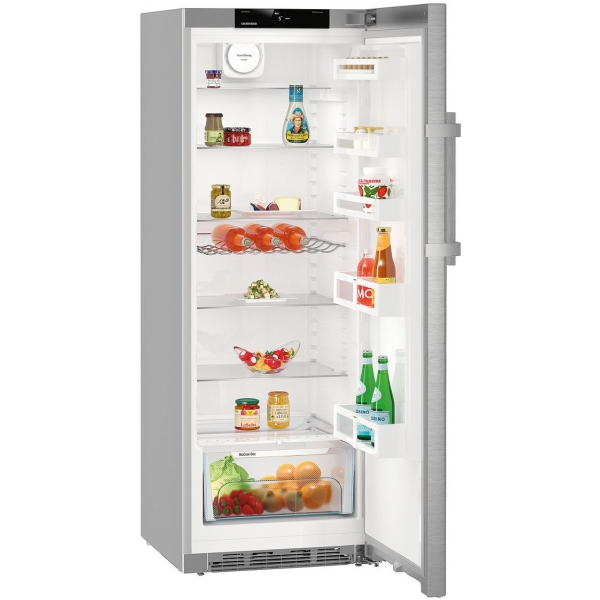 Однокамерный холодильник Liebherr Kef3730