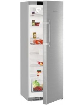 Однокамерный холодильник Liebherr Kef3730-foto2