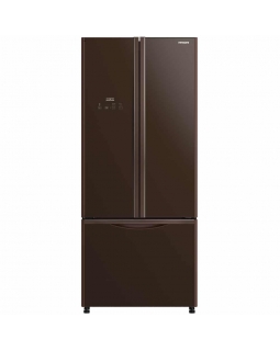 Холодильник Hitachi R-WB710PUC9GBW