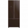 Холодильник Hitachi R-WB710PUC9GBW
