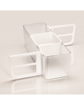 Система хранения FlexSystem 9881140