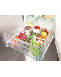 Система хранения FlexSystem 9881168-foto3