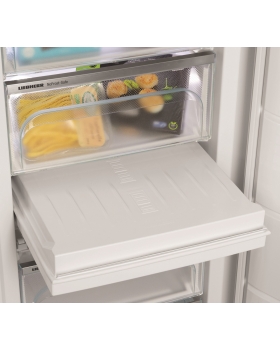 Изоляционная панель Vario 9881805-foto3
