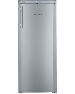 Морозильная камера Liebherr GNsl2323-foto2