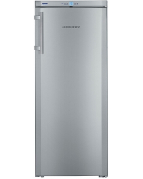 Морозильная камера Liebherr GNsl2323-foto2