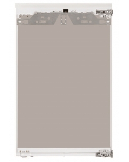Встраиваемая морозильная камера Liebherr IGN1624-foto3