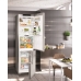 Двухкамерный холодильник Liebherr CBNes4898